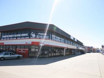 11 Grand Junction Road Wingfield SA 5013 - Image 1