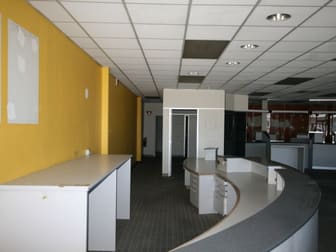 11 Grand Junction Road Wingfield SA 5013 - Image 3