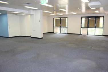 Suite 8/8 Ashton Street Rockdale NSW 2216 - Image 1