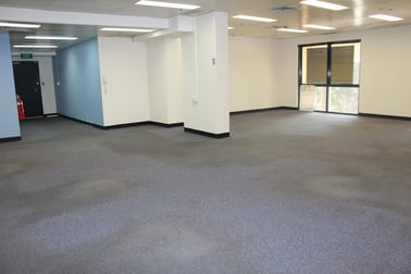 Suite 8/8 Ashton Street Rockdale NSW 2216 - Image 3