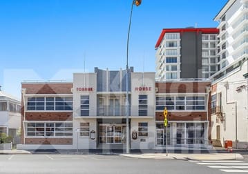 8 Archer Street Rockhampton City QLD 4700 - Image 1