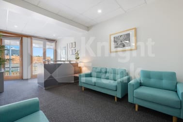 8 Archer Street Rockhampton City QLD 4700 - Image 2