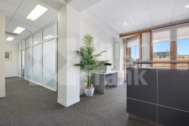 8 Archer Street Rockhampton City QLD 4700 - Image 3