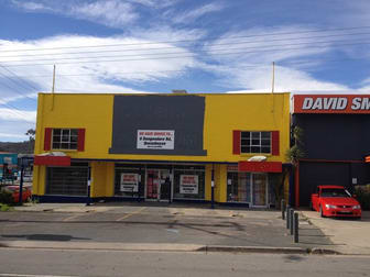 74 Yass Road Queanbeyan NSW 2620 - Image 1