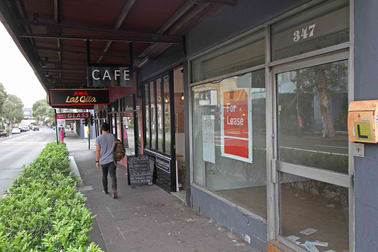 Cleveland Street Surry Hills NSW 2010 - Image 1