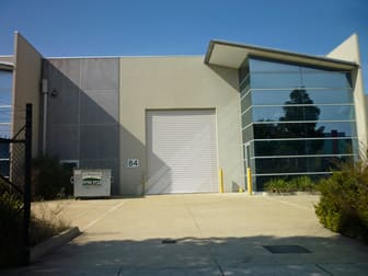 84 Enterprise Way Sunshine West VIC 3020 - Image 1