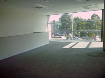 84 Enterprise Way Sunshine West VIC 3020 - Image 2