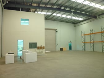 84 Enterprise Way Sunshine West VIC 3020 - Image 3
