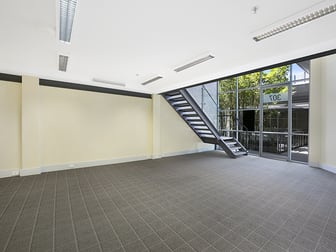 Suite 307/20 Dale Street Brookvale NSW 2100 - Image 1