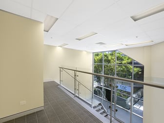 Suite 307/20 Dale Street Brookvale NSW 2100 - Image 2