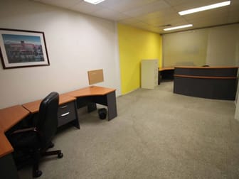 Suite 1/166 The Entrance Road Erina NSW 2250 - Image 1