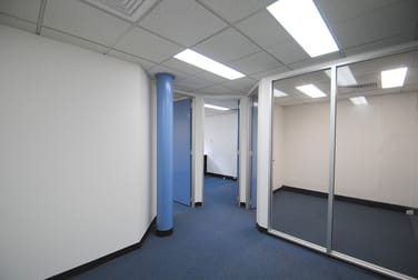 Suite 105/781 Pacific Highway Chatswood NSW 2067 - Image 2