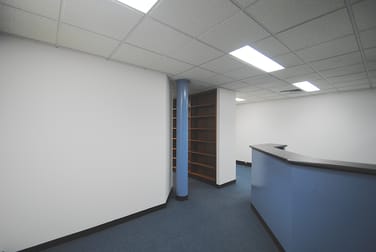 Suite 105/781 Pacific Highway Chatswood NSW 2067 - Image 3