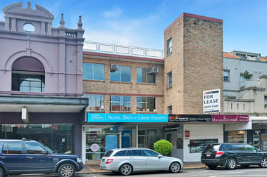 Suite 2/696 Military Road Mosman NSW 2088 - Image 1