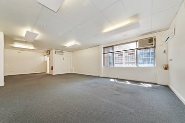 Suite 2/696 Military Road Mosman NSW 2088 - Image 2