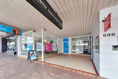 Suite 2/696 Military Road Mosman NSW 2088 - Image 3