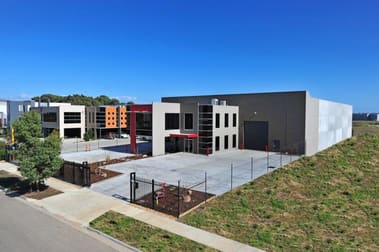 41 Colemans Road Carrum Downs VIC 3201 - Image 1
