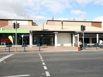 SHOP 2 55 Unley Road Parkside SA 5063 - Image 1