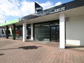 SHOP 2 55 Unley Road Parkside SA 5063 - Image 2