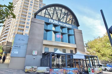 1 Kings Cross Road Darlinghurst NSW 2010 - Image 1