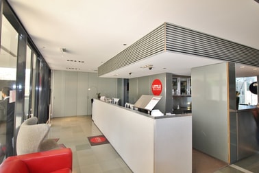 1 Kings Cross Road Darlinghurst NSW 2010 - Image 2