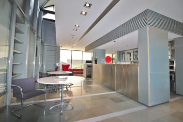 1 Kings Cross Road Darlinghurst NSW 2010 - Image 3