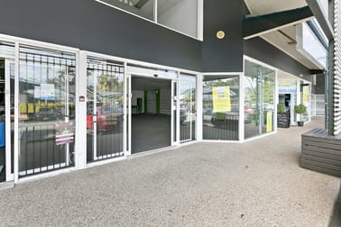 25/200 Old Cleveland Road Capalaba QLD 4157 - Image 2