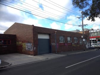 42 Hope Street Brunswick VIC 3056 - Image 2