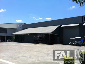 416 Bradman Street Acacia Ridge QLD 4110 - Image 2