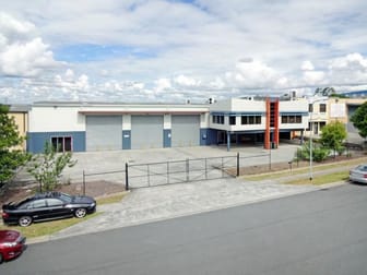 24 Sudbury Street Darra QLD 4076 - Image 1