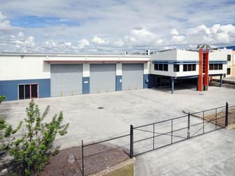 24 Sudbury Street Darra QLD 4076 - Image 2