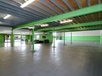24 Sudbury Street Darra QLD 4076 - Image 3