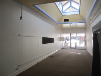 139 Murray Street Colac VIC 3250 - Image 2