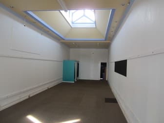 139 Murray Street Colac VIC 3250 - Image 3