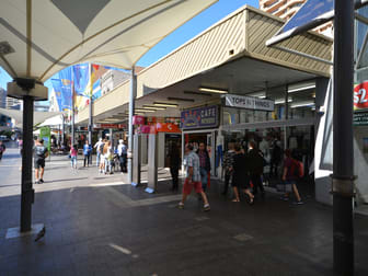 Shop 4 157-165 Oxford Street Bondi Junction NSW 2022 - Image 2