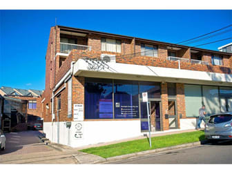 Suite 3/34 East Street Five Dock NSW 2046 - Image 1