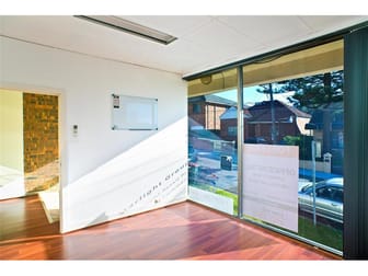 Suite 3/34 East Street Five Dock NSW 2046 - Image 2