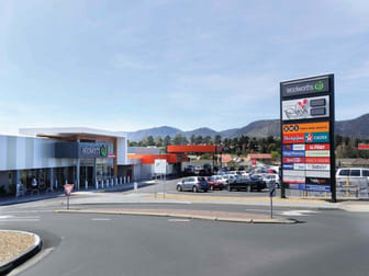 Shop 9a, Claremont Plaza Shopping Centre Claremont TAS 7011 - Image 1