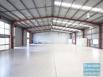2/218 Leitchs Road Brendale QLD 4500 - Image 1
