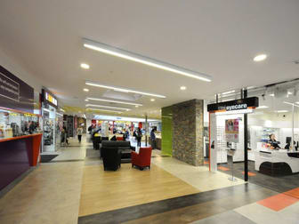 Shop 9a, Claremont Plaza Shopping Centre Claremont TAS 7011 - Image 3