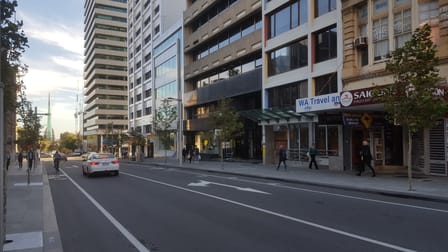 Unit 2/33 Barrack Street Perth WA 6000 - Image 2