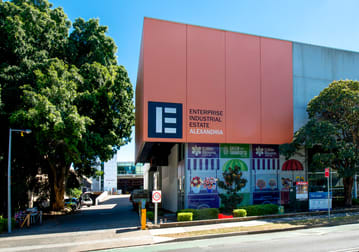 17/51-53 Bourke Road Alexandria NSW 2015 - Image 1