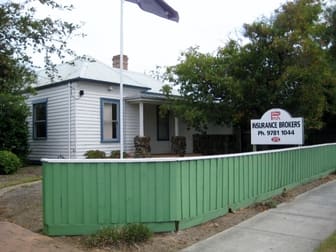 372 Nepean Highway Frankston VIC 3199 - Image 1