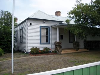 372 Nepean Highway Frankston VIC 3199 - Image 2