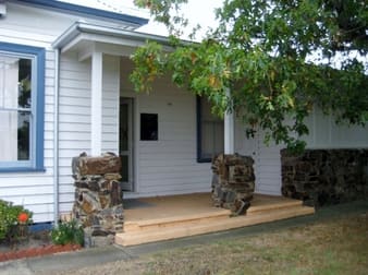 372 Nepean Highway Frankston VIC 3199 - Image 3