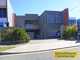 Bishop Street Kelvin Grove QLD 4059 - Image 1