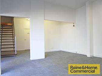 Bishop Street Kelvin Grove QLD 4059 - Image 3