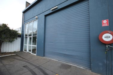 10-11/100 Redland Bay Road Capalaba QLD 4157 - Image 1