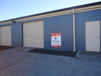 2/233 Mann Street Armidale NSW 2350 - Image 2