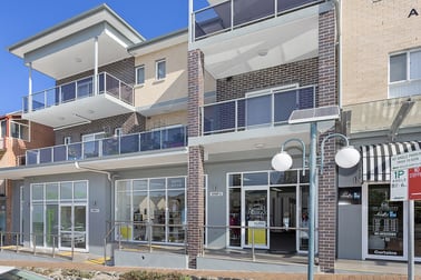 2/138 Terralong St Kiama NSW 2533 - Image 2
